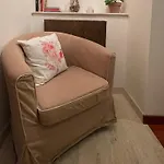 Torre Della Chiocciola 4*