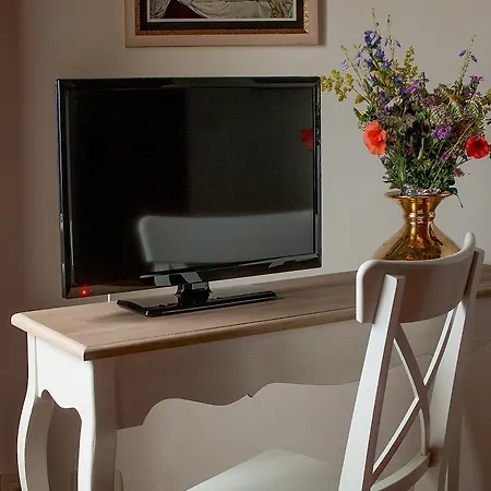 Torre Della Chiocciola Bed & Breakfast *