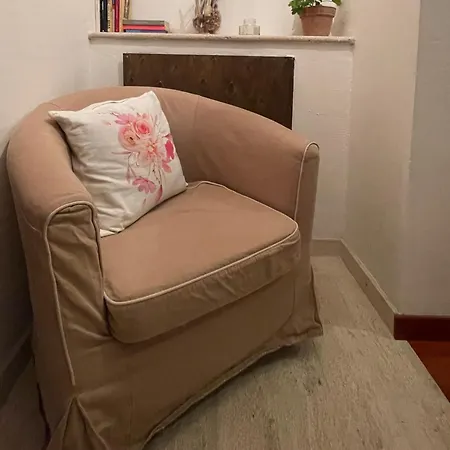 Torre Della Chiocciola 4*