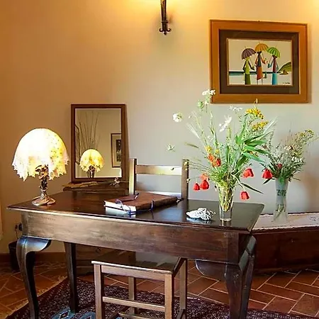 Torre Della Chiocciola 4*