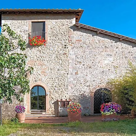 Torre Della Chiocciola