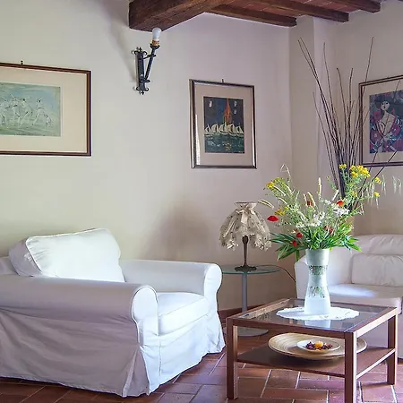 Bed & Breakfast Torre Della Chiocciola Monteriggioni