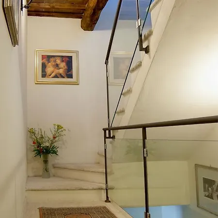 Torre Della Chiocciola